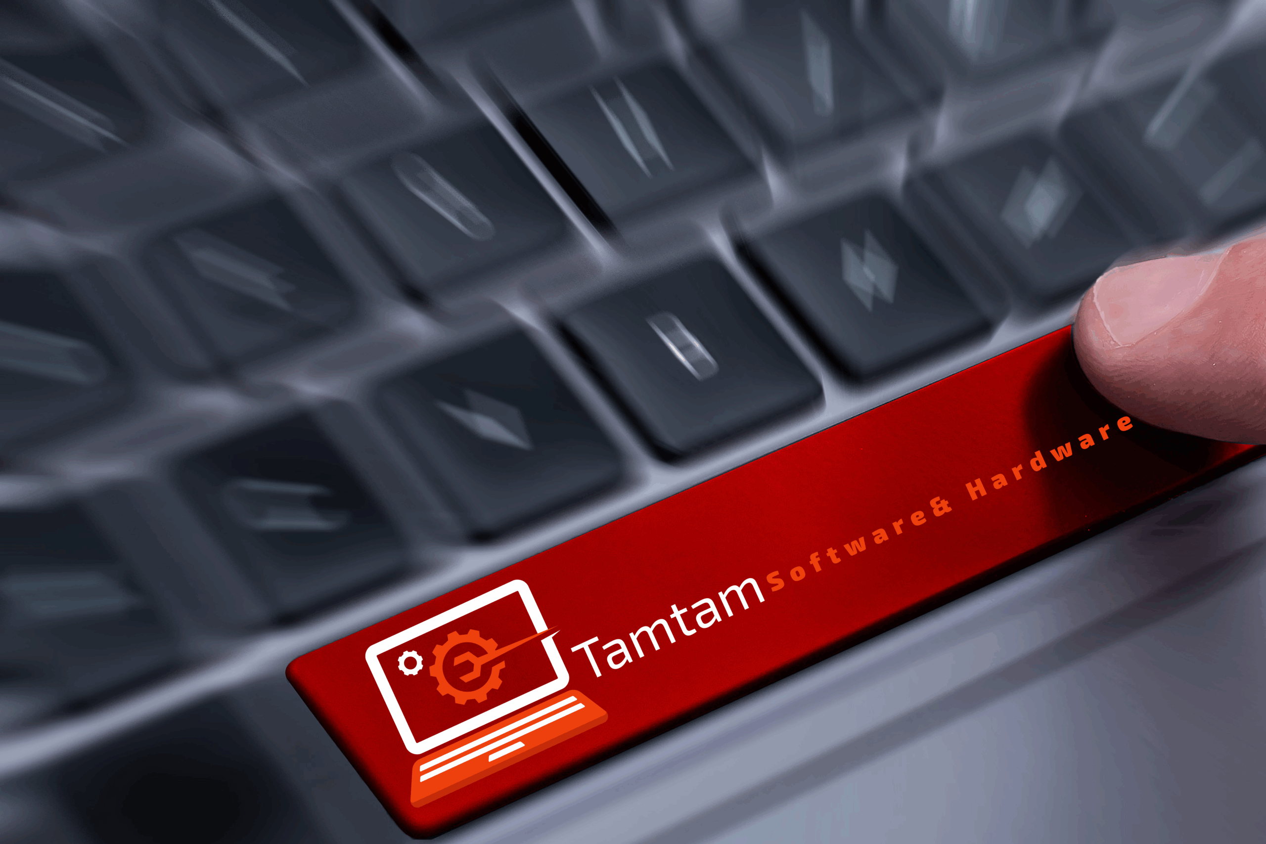 Software-Installation